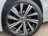 Toyota Corolla 1.8 Hybrid Dynamic // FULL LED // HALF LEDER // ADAPT. CRUISE // KEYLESS // CAMERA // STOELVERWARMING // CARPLAY // 48