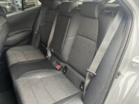 Toyota Corolla 1.8 Hybrid Dynamic // FULL LED // HALF LEDER // ADAPT. CRUISE // KEYLESS // CAMERA // STOELVERWARMING // CARPLAY // 51