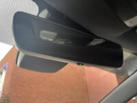 Toyota Corolla 1.8 Hybrid Dynamic // FULL LED // HALF LEDER // ADAPT. CRUISE // KEYLESS // CAMERA // STOELVERWARMING // CARPLAY // 55