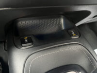 Toyota Corolla 1.8 Hybrid Dynamic // FULL LED // HALF LEDER // ADAPT. CRUISE // KEYLESS // CAMERA // STOELVERWARMING // CARPLAY // 63