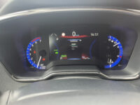 Toyota Corolla 1.8 Hybrid Dynamic // FULL LED // HALF LEDER // ADAPT. CRUISE // KEYLESS // CAMERA // STOELVERWARMING // CARPLAY // 65