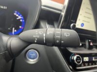Toyota Corolla 1.8 Hybrid Dynamic // FULL LED // HALF LEDER // ADAPT. CRUISE // KEYLESS // CAMERA // STOELVERWARMING // CARPLAY // 69