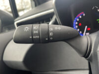 Toyota Corolla 1.8 Hybrid Dynamic // FULL LED // HALF LEDER // ADAPT. CRUISE // KEYLESS // CAMERA // STOELVERWARMING // CARPLAY // 70