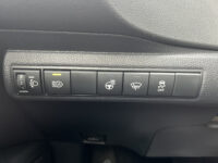 Toyota Corolla 1.8 Hybrid Dynamic // FULL LED // HALF LEDER // ADAPT. CRUISE // KEYLESS // CAMERA // STOELVERWARMING // CARPLAY // 72