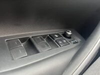 Toyota Corolla 1.8 Hybrid Dynamic // FULL LED // HALF LEDER // ADAPT. CRUISE // KEYLESS // CAMERA // STOELVERWARMING // CARPLAY // 73