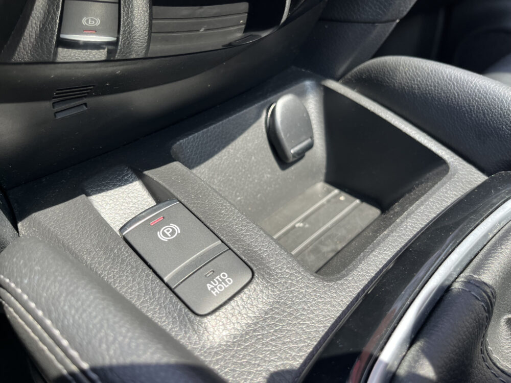 Nissan QASHQAI 1.3 DIG-T Tekna + // FULL LED // PANO-DAK // ELEK. STOEL // 360 CAMERA 29
