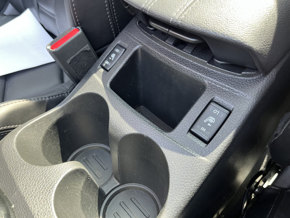 Nissan QASHQAI 1.3 DIG-T Tekna + // FULL LED // PANO-DAK // ELEK. STOEL // 360 CAMERA 31