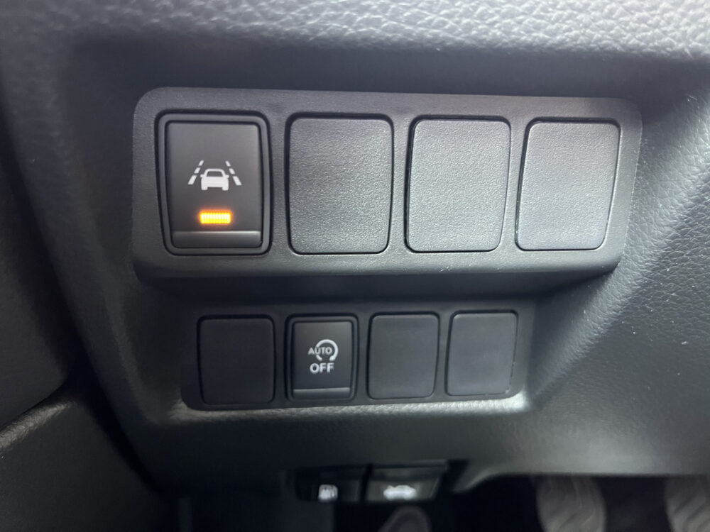 Nissan QASHQAI 1.3 DIG-T Tekna + // FULL LED // PANO-DAK // ELEK. STOEL // 360 CAMERA 34