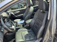 Nissan QASHQAI 1.3 DIG-T Tekna + // FULL LED // PANO-DAK // ELEK. STOEL // 360 CAMERA 51
