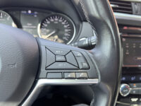 Nissan QASHQAI 1.3 DIG-T Tekna + // FULL LED // PANO-DAK // ELEK. STOEL // 360 CAMERA 56