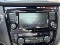 Nissan QASHQAI 1.3 DIG-T Tekna + // FULL LED // PANO-DAK // ELEK. STOEL // 360 CAMERA 57