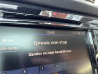 Nissan QASHQAI 1.3 DIG-T Tekna + // FULL LED // PANO-DAK // ELEK. STOEL // 360 CAMERA 59