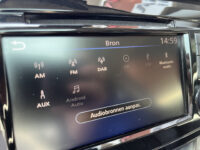 Nissan QASHQAI 1.3 DIG-T Tekna + // FULL LED // PANO-DAK // ELEK. STOEL // 360 CAMERA 60