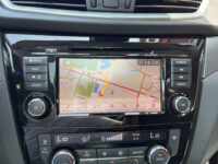 Nissan QASHQAI 1.3 DIG-T Tekna + // FULL LED // PANO-DAK // ELEK. STOEL // 360 CAMERA 61