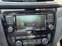 Nissan QASHQAI 1.3 DIG-T Tekna + // FULL LED // PANO-DAK // ELEK. STOEL // 360 CAMERA 62