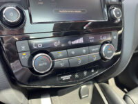 Nissan QASHQAI 1.3 DIG-T Tekna + // FULL LED // PANO-DAK // ELEK. STOEL // 360 CAMERA 63