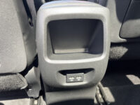 Nissan QASHQAI 1.3 DIG-T Tekna + // FULL LED // PANO-DAK // ELEK. STOEL // 360 CAMERA 66