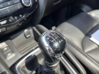 Nissan QASHQAI 1.3 DIG-T Tekna + // FULL LED // PANO-DAK // ELEK. STOEL // 360 CAMERA 68