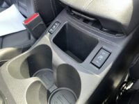 Nissan QASHQAI 1.3 DIG-T Tekna + // FULL LED // PANO-DAK // ELEK. STOEL // 360 CAMERA 69