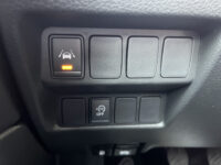 Nissan QASHQAI 1.3 DIG-T Tekna + // FULL LED // PANO-DAK // ELEK. STOEL // 360 CAMERA 72