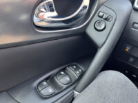 Nissan QASHQAI 1.3 DIG-T Tekna + // FULL LED // PANO-DAK // ELEK. STOEL // 360 CAMERA 73