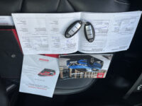 Nissan QASHQAI 1.3 DIG-T Tekna + // FULL LED // PANO-DAK // ELEK. STOEL // 360 CAMERA 74
