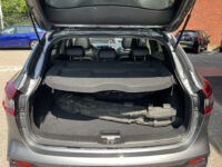 Nissan QASHQAI 1.3 DIG-T Tekna + // FULL LED // PANO-DAK // ELEK. STOEL // 360 CAMERA 75