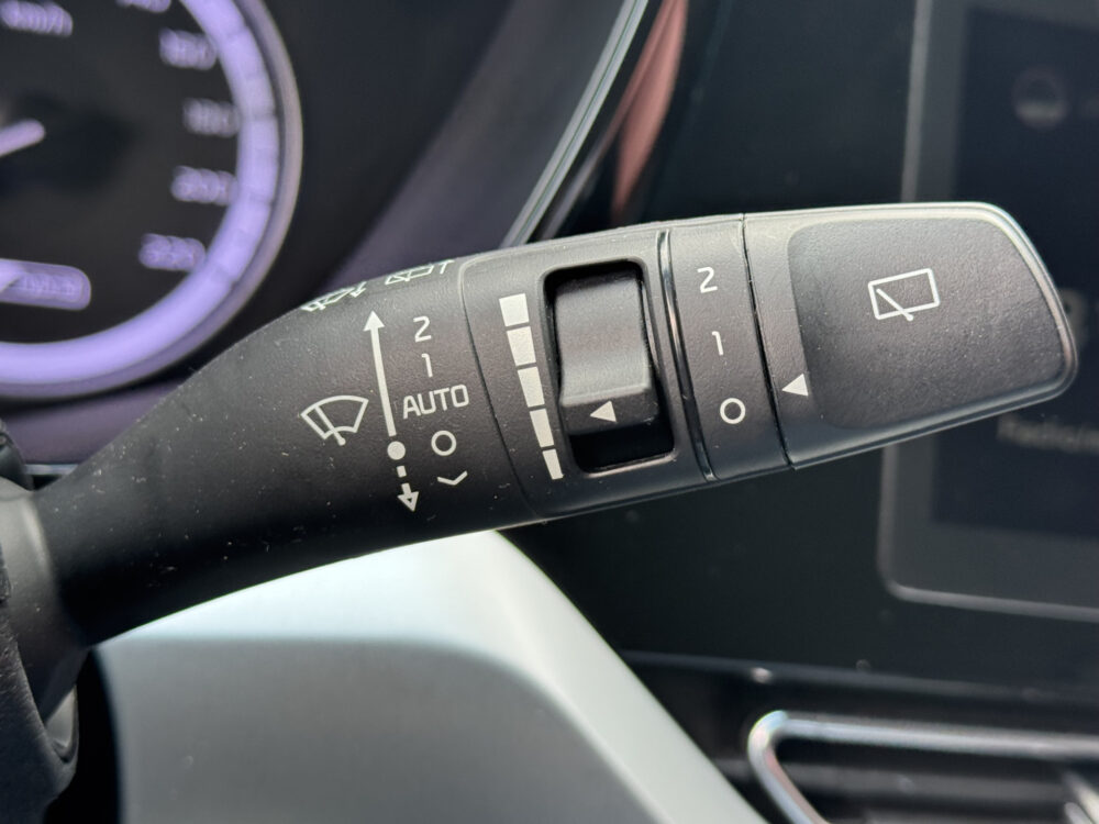 Kia Niro 1.6 GDi Hybrid ComfortLine // NAVI + CARPLAY // CAMERA // CLIMA // ADAPTIV CRUISE 27