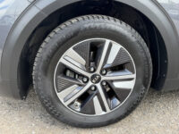 Kia Niro 1.6 GDi Hybrid ComfortLine // NAVI + CARPLAY // CAMERA // CLIMA // ADAPTIV CRUISE 38