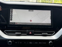 Kia Niro 1.6 GDi Hybrid ComfortLine // NAVI + CARPLAY // CAMERA // CLIMA // ADAPTIV CRUISE 45