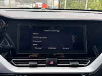 Kia Niro 1.6 GDi Hybrid ComfortLine // NAVI + CARPLAY // CAMERA // CLIMA // ADAPTIV CRUISE 48