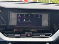 Kia Niro 1.6 GDi Hybrid ComfortLine // NAVI + CARPLAY // CAMERA // CLIMA // ADAPTIV CRUISE 50