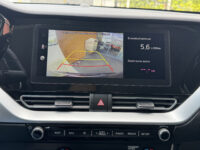 Kia Niro 1.6 GDi Hybrid ComfortLine // NAVI + CARPLAY // CAMERA // CLIMA // ADAPTIV CRUISE 51