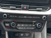 Kia Niro 1.6 GDi Hybrid ComfortLine // NAVI + CARPLAY // CAMERA // CLIMA // ADAPTIV CRUISE 53