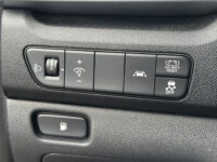 Kia Niro 1.6 GDi Hybrid ComfortLine // NAVI + CARPLAY // CAMERA // CLIMA // ADAPTIV CRUISE 56