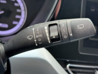 Kia Niro 1.6 GDi Hybrid ComfortLine // NAVI + CARPLAY // CAMERA // CLIMA // ADAPTIV CRUISE 58