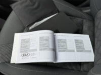 Kia Niro 1.6 GDi Hybrid ComfortLine // NAVI + CARPLAY // CAMERA // CLIMA // ADAPTIV CRUISE 60