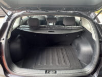Kia Niro 1.6 GDi Hybrid ComfortLine // NAVI + CARPLAY // CAMERA // CLIMA // ADAPTIV CRUISE 61