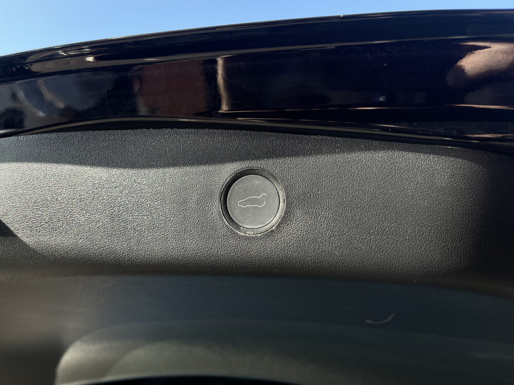 Tesla Model 3 Standard RWD Plus 60 kWh // LEDER // PANODAK // ELEK.STOELEN+GEHEUGEN // AUTOPILOT /// 360 CAMERA // NAVI // 12