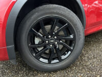 Land Rover Discovery Sport 2.0 Si4 Anniversary // HALF LEDER // XENON // Trekhaak // CAMERA // NAVI 40