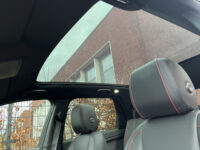 Land Rover Discovery Sport 2.0 Si4 Anniversary // HALF LEDER // XENON // Trekhaak // CAMERA // NAVI 47