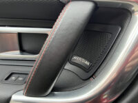 Land Rover Discovery Sport 2.0 Si4 Anniversary // HALF LEDER // XENON // Trekhaak // CAMERA // NAVI 52