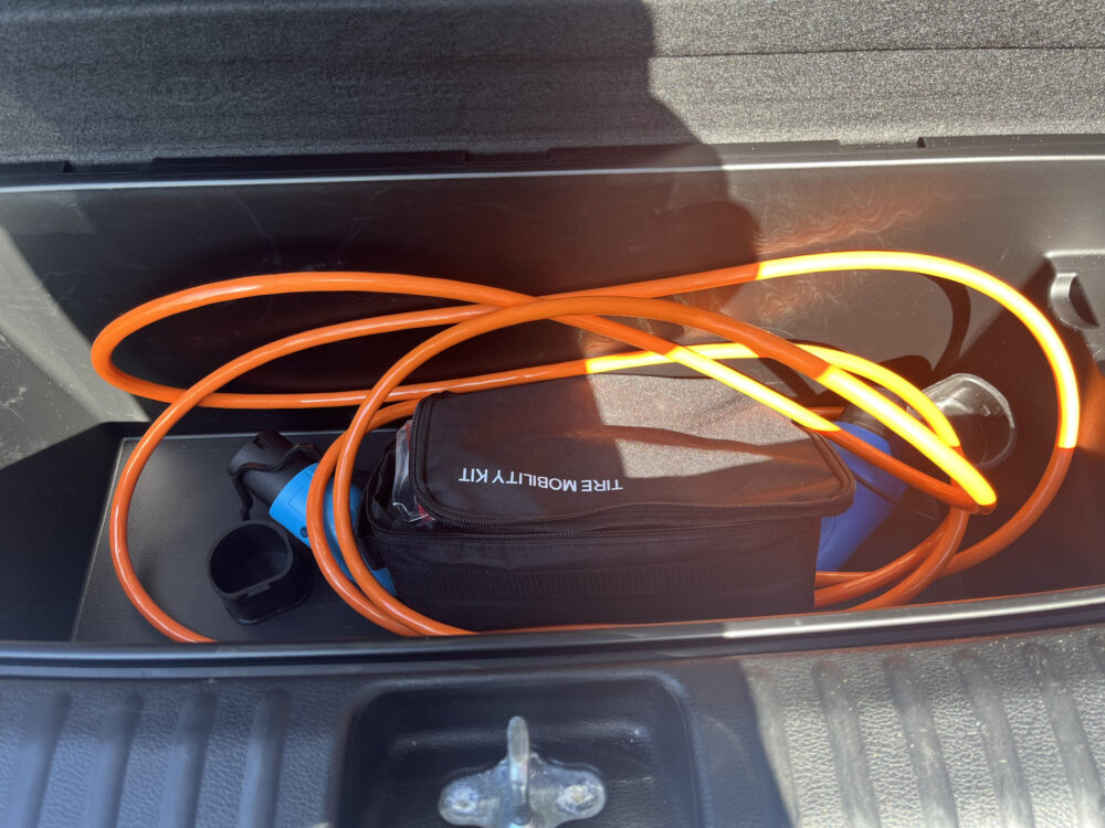 Kia Ceed Sportswagon 1.6 GDI PHEV DynamicLine // FULL LED // KEYLESS // NAVI + CARPLAY // PDC // CRUISE 14