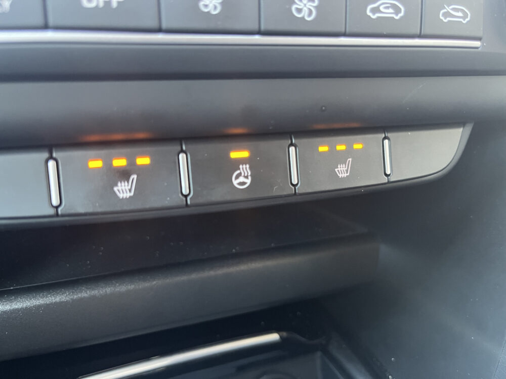 Kia Ceed Sportswagon 1.6 GDI PHEV DynamicLine // FULL LED // KEYLESS // NAVI + CARPLAY // PDC // CRUISE 26