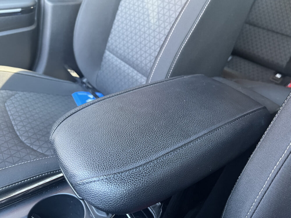 Kia Ceed Sportswagon 1.6 GDI PHEV DynamicLine // FULL LED // KEYLESS // NAVI + CARPLAY // PDC // CRUISE 29
