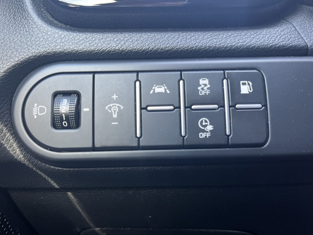 Kia Ceed Sportswagon 1.6 GDI PHEV DynamicLine // FULL LED // KEYLESS // NAVI + CARPLAY // PDC // CRUISE 35