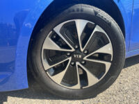 Kia Ceed Sportswagon 1.6 GDI PHEV DynamicLine // FULL LED // KEYLESS // NAVI + CARPLAY // PDC // CRUISE 50