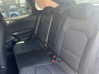 Kia Ceed Sportswagon 1.6 GDI PHEV DynamicLine // FULL LED // KEYLESS // NAVI + CARPLAY // PDC // CRUISE 54