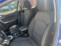 Kia Ceed Sportswagon 1.6 GDI PHEV DynamicLine // FULL LED // KEYLESS // NAVI + CARPLAY // PDC // CRUISE 55
