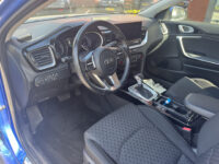 Kia Ceed Sportswagon 1.6 GDI PHEV DynamicLine // FULL LED // KEYLESS // NAVI + CARPLAY // PDC // CRUISE 56